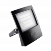 PRO-MAX 4000