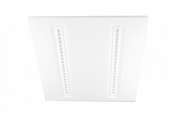 DOBLE-LED