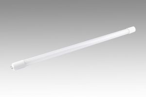 TUBO-LED T8