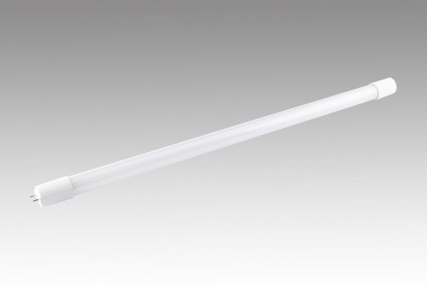 TUBO-LED T8