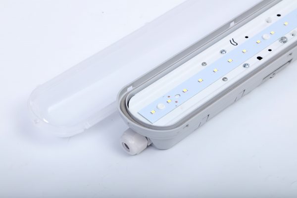 PARKING-LED - Imagen 3