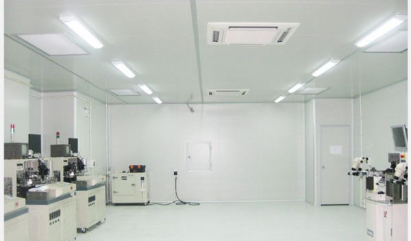 POWERLED - Imagen 2