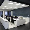 OFI-LED - Imagen 2