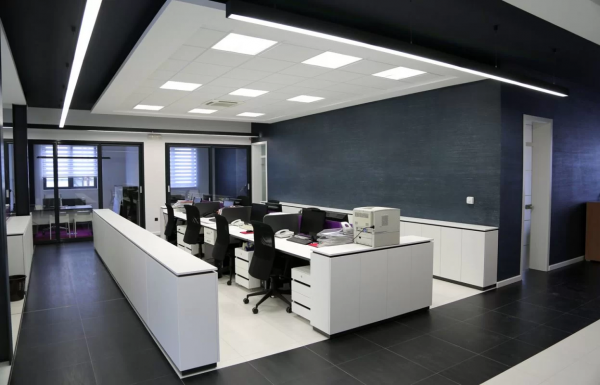 OFI-LED - Imagen 2