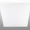 OFI-LED
