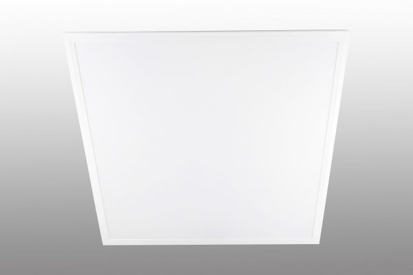 OFI-LED