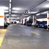 EKRAN - Imagen 2