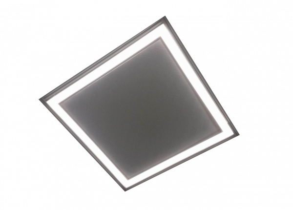 GENI-LED