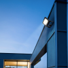LEDPRO - Imagen 2