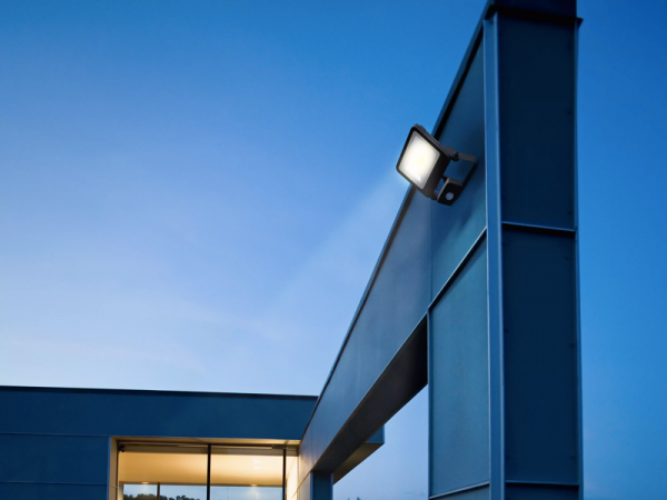 LEDPRO - Imagen 2