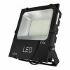 LEDPRO
