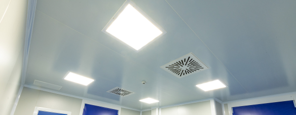 SANILUX - Imagen 2