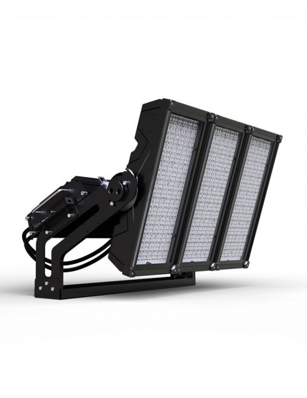 ILUMINATOR