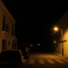 701.040 (VILLA) - Imagen 2