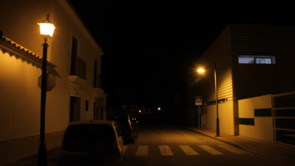 VILLA - Imagen 2