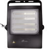 PRO-MAX 4000 - Imagen 2