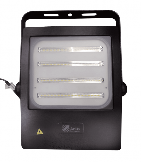 PRO-MAX 4000 - Imagen 2