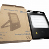 PRO-MAX 4000 - Imagen 3