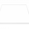 PANLED