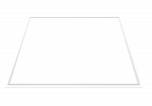 PANLED