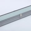 PECALED - Imagen 2