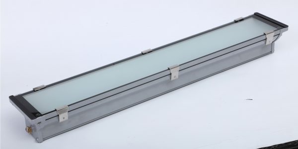 PECALED - Imagen 2
