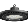 AR520
