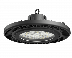AR520