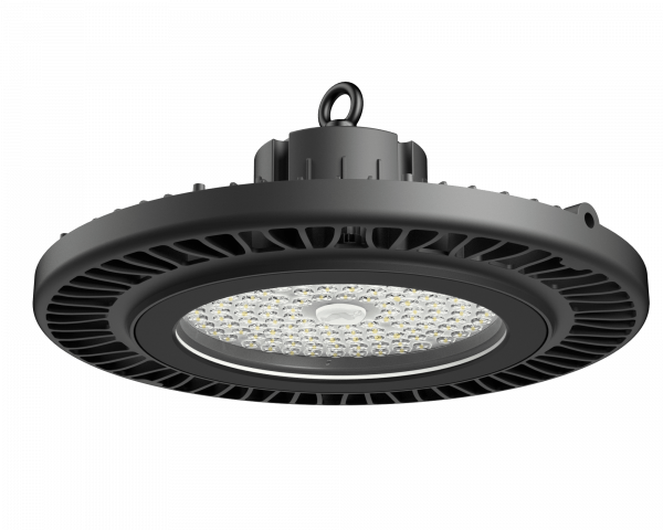 AR520