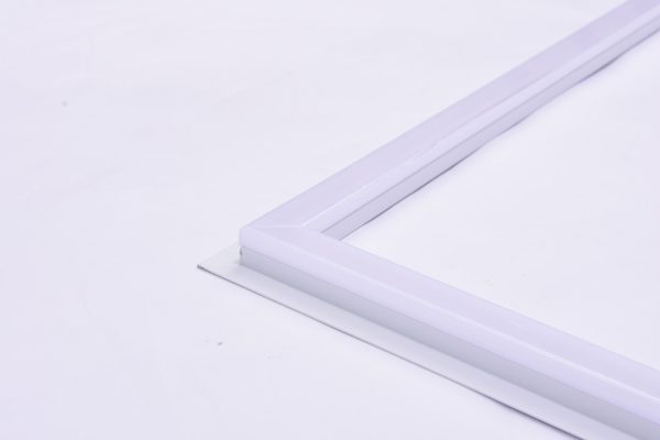 PERFILED - Imagen 2