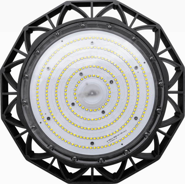 AR540 - Imagen 2