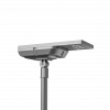 708FOTV - Imagen 3