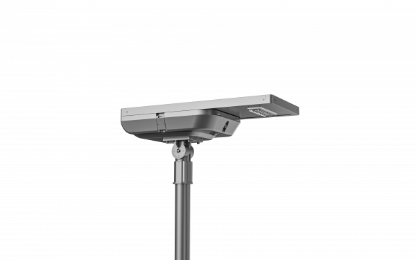 708FOTV - Imagen 3