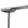 708FOTV