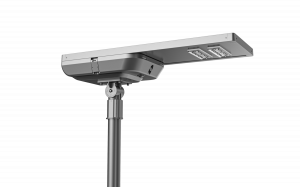 708FOTV