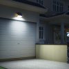 WALL PACK - Imagen 3