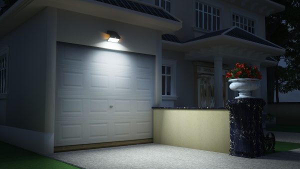 WALL PACK - Imagen 3