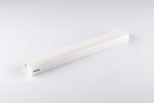 MODULED - Imagen 2