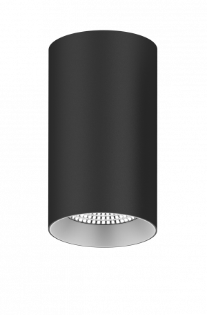 DPRO