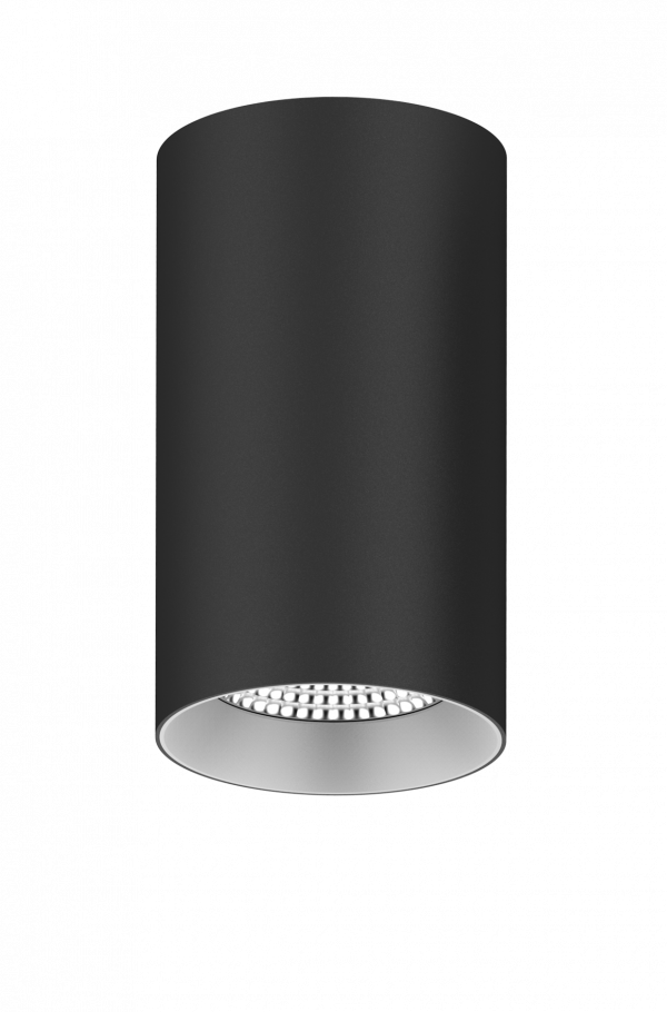 DPRO