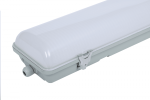 PEPOLED 24V