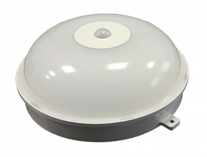APLI-LED