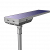 708FOTV - Imagen 2