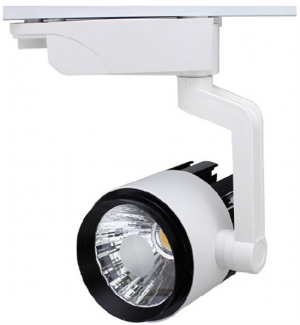 PC-746