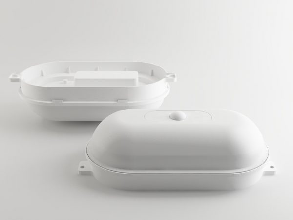 TERRA-LED - Imagen 2
