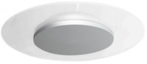 UFO-LED