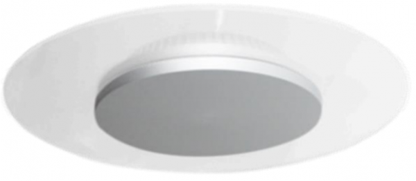 UFO-LED